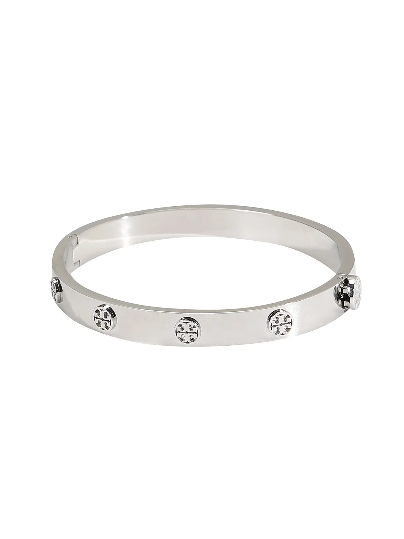 TORY BURCH | Armband MILLER | 